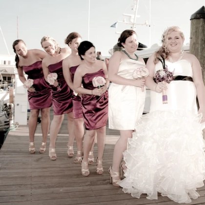 Bridal Party